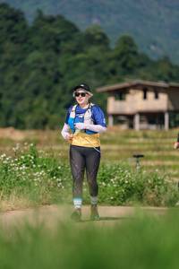 BIB: 
                            <button type="button" onclick="openModal(26732399)" class="btn btn-primary btn-sm float-right btn-popup" data-toggle="modal" data-target=".modal-high-quality">
                        <i class="fas fa-shopping-cart"></i> Add to Cart
                    </button>
                                            <button type="button" onclick="isThisMe(26732399, true)" class="btn btn-success btn-sm float-right btn-popup btn-isme hidden" data-toggle="tooltip" data-placement="bottom" title="นี่คือรูปของคุณใช่ไหม คลิกที่นี่เพื่อเอาเข้าอัลบั้ม">
                        <i class="fas fa-plus"></i> Add to album
                    </button>
                    <button type="button" onclick="isThisMe(26732399, false)" class="btn btn-warning btn-sm float-right btn-popup btn-isnotme hidden">
                        <i class="fas fa-ban"></i> Remove from album
                    </button>