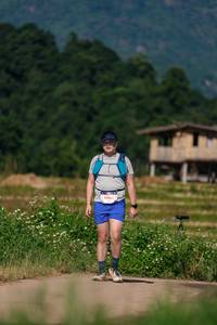 BIB: 
                            <button type="button" onclick="openModal(26730448)" class="btn btn-primary btn-sm float-right btn-popup" data-toggle="modal" data-target=".modal-high-quality">
                        <i class="fas fa-shopping-cart"></i> Add to Cart
                    </button>
                                            <button type="button" onclick="isThisMe(26730448, true)" class="btn btn-success btn-sm float-right btn-popup btn-isme hidden" data-toggle="tooltip" data-placement="bottom" title="นี่คือรูปของคุณใช่ไหม คลิกที่นี่เพื่อเอาเข้าอัลบั้ม">
                        <i class="fas fa-plus"></i> Add to album
                    </button>
                    <button type="button" onclick="isThisMe(26730448, false)" class="btn btn-warning btn-sm float-right btn-popup btn-isnotme hidden">
                        <i class="fas fa-ban"></i> Remove from album
                    </button>