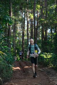 BIB: 
                            <button type="button" onclick="openModal(26740800)" class="btn btn-primary btn-sm float-right btn-popup" data-toggle="modal" data-target=".modal-high-quality">
                        <i class="fas fa-shopping-cart"></i> Add to Cart
                    </button>
                                            <button type="button" onclick="isThisMe(26740800, true)" class="btn btn-success btn-sm float-right btn-popup btn-isme hidden" data-toggle="tooltip" data-placement="bottom" title="นี่คือรูปของคุณใช่ไหม คลิกที่นี่เพื่อเอาเข้าอัลบั้ม">
                        <i class="fas fa-plus"></i> Add to album
                    </button>
                    <button type="button" onclick="isThisMe(26740800, false)" class="btn btn-warning btn-sm float-right btn-popup btn-isnotme hidden">
                        <i class="fas fa-ban"></i> Remove from album
                    </button>