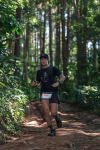 BIB: 
                            <button type="button" onclick="openModal(26738842)" class="btn btn-primary btn-sm float-right btn-popup" data-toggle="modal" data-target=".modal-high-quality">
                        <i class="fas fa-shopping-cart"></i> Add to Cart
                    </button>
                                            <button type="button" onclick="isThisMe(26738842, true)" class="btn btn-success btn-sm float-right btn-popup btn-isme hidden" data-toggle="tooltip" data-placement="bottom" title="นี่คือรูปของคุณใช่ไหม คลิกที่นี่เพื่อเอาเข้าอัลบั้ม">
                        <i class="fas fa-plus"></i> Add to album
                    </button>
                    <button type="button" onclick="isThisMe(26738842, false)" class="btn btn-warning btn-sm float-right btn-popup btn-isnotme hidden">
                        <i class="fas fa-ban"></i> Remove from album
                    </button>