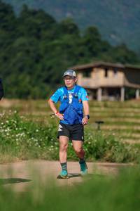 BIB: 
                            <button type="button" onclick="openModal(26730919)" class="btn btn-primary btn-sm float-right btn-popup" data-toggle="modal" data-target=".modal-high-quality">
                        <i class="fas fa-shopping-cart"></i> Add to Cart
                    </button>
                                            <button type="button" onclick="isThisMe(26730919, true)" class="btn btn-success btn-sm float-right btn-popup btn-isme hidden" data-toggle="tooltip" data-placement="bottom" title="นี่คือรูปของคุณใช่ไหม คลิกที่นี่เพื่อเอาเข้าอัลบั้ม">
                        <i class="fas fa-plus"></i> Add to album
                    </button>
                    <button type="button" onclick="isThisMe(26730919, false)" class="btn btn-warning btn-sm float-right btn-popup btn-isnotme hidden">
                        <i class="fas fa-ban"></i> Remove from album
                    </button>