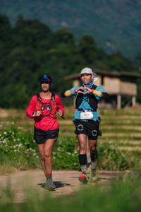 BIB: 
                            <button type="button" onclick="openModal(26719043)" class="btn btn-primary btn-sm float-right btn-popup" data-toggle="modal" data-target=".modal-high-quality">
                        <i class="fas fa-shopping-cart"></i> Add to Cart
                    </button>
                                            <button type="button" onclick="isThisMe(26719043, true)" class="btn btn-success btn-sm float-right btn-popup btn-isme hidden" data-toggle="tooltip" data-placement="bottom" title="นี่คือรูปของคุณใช่ไหม คลิกที่นี่เพื่อเอาเข้าอัลบั้ม">
                        <i class="fas fa-plus"></i> Add to album
                    </button>
                    <button type="button" onclick="isThisMe(26719043, false)" class="btn btn-warning btn-sm float-right btn-popup btn-isnotme hidden">
                        <i class="fas fa-ban"></i> Remove from album
                    </button>