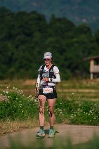 BIB: 
                            <button type="button" onclick="openModal(26705396)" class="btn btn-primary btn-sm float-right btn-popup" data-toggle="modal" data-target=".modal-high-quality">
                        <i class="fas fa-shopping-cart"></i> Add to Cart
                    </button>
                                            <button type="button" onclick="isThisMe(26705396, true)" class="btn btn-success btn-sm float-right btn-popup btn-isme hidden" data-toggle="tooltip" data-placement="bottom" title="นี่คือรูปของคุณใช่ไหม คลิกที่นี่เพื่อเอาเข้าอัลบั้ม">
                        <i class="fas fa-plus"></i> Add to album
                    </button>
                    <button type="button" onclick="isThisMe(26705396, false)" class="btn btn-warning btn-sm float-right btn-popup btn-isnotme hidden">
                        <i class="fas fa-ban"></i> Remove from album
                    </button>