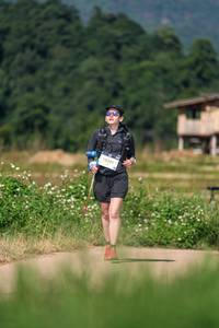 BIB: 
                            <button type="button" onclick="openModal(26732514)" class="btn btn-primary btn-sm float-right btn-popup" data-toggle="modal" data-target=".modal-high-quality">
                        <i class="fas fa-shopping-cart"></i> Add to Cart
                    </button>
                                            <button type="button" onclick="isThisMe(26732514, true)" class="btn btn-success btn-sm float-right btn-popup btn-isme hidden" data-toggle="tooltip" data-placement="bottom" title="นี่คือรูปของคุณใช่ไหม คลิกที่นี่เพื่อเอาเข้าอัลบั้ม">
                        <i class="fas fa-plus"></i> Add to album
                    </button>
                    <button type="button" onclick="isThisMe(26732514, false)" class="btn btn-warning btn-sm float-right btn-popup btn-isnotme hidden">
                        <i class="fas fa-ban"></i> Remove from album
                    </button>