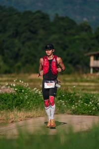 BIB: 
                            <button type="button" onclick="openModal(26707157)" class="btn btn-primary btn-sm float-right btn-popup" data-toggle="modal" data-target=".modal-high-quality">
                        <i class="fas fa-shopping-cart"></i> Add to Cart
                    </button>
                                            <button type="button" onclick="isThisMe(26707157, true)" class="btn btn-success btn-sm float-right btn-popup btn-isme hidden" data-toggle="tooltip" data-placement="bottom" title="นี่คือรูปของคุณใช่ไหม คลิกที่นี่เพื่อเอาเข้าอัลบั้ม">
                        <i class="fas fa-plus"></i> Add to album
                    </button>
                    <button type="button" onclick="isThisMe(26707157, false)" class="btn btn-warning btn-sm float-right btn-popup btn-isnotme hidden">
                        <i class="fas fa-ban"></i> Remove from album
                    </button>