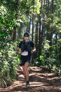 BIB: 
                            <button type="button" onclick="openModal(26736862)" class="btn btn-primary btn-sm float-right btn-popup" data-toggle="modal" data-target=".modal-high-quality">
                        <i class="fas fa-shopping-cart"></i> Add to Cart
                    </button>
                                            <button type="button" onclick="isThisMe(26736862, true)" class="btn btn-success btn-sm float-right btn-popup btn-isme hidden" data-toggle="tooltip" data-placement="bottom" title="นี่คือรูปของคุณใช่ไหม คลิกที่นี่เพื่อเอาเข้าอัลบั้ม">
                        <i class="fas fa-plus"></i> Add to album
                    </button>
                    <button type="button" onclick="isThisMe(26736862, false)" class="btn btn-warning btn-sm float-right btn-popup btn-isnotme hidden">
                        <i class="fas fa-ban"></i> Remove from album
                    </button>