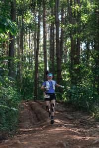 BIB: 
                            <button type="button" onclick="openModal(26739544)" class="btn btn-primary btn-sm float-right btn-popup" data-toggle="modal" data-target=".modal-high-quality">
                        <i class="fas fa-shopping-cart"></i> Add to Cart
                    </button>
                                            <button type="button" onclick="isThisMe(26739544, true)" class="btn btn-success btn-sm float-right btn-popup btn-isme hidden" data-toggle="tooltip" data-placement="bottom" title="นี่คือรูปของคุณใช่ไหม คลิกที่นี่เพื่อเอาเข้าอัลบั้ม">
                        <i class="fas fa-plus"></i> Add to album
                    </button>
                    <button type="button" onclick="isThisMe(26739544, false)" class="btn btn-warning btn-sm float-right btn-popup btn-isnotme hidden">
                        <i class="fas fa-ban"></i> Remove from album
                    </button>