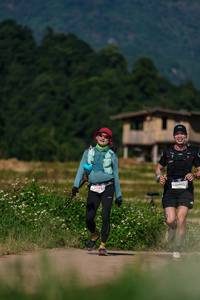 BIB: 
                            <button type="button" onclick="openModal(26730101)" class="btn btn-primary btn-sm float-right btn-popup" data-toggle="modal" data-target=".modal-high-quality">
                        <i class="fas fa-shopping-cart"></i> Add to Cart
                    </button>
                                            <button type="button" onclick="isThisMe(26730101, true)" class="btn btn-success btn-sm float-right btn-popup btn-isme hidden" data-toggle="tooltip" data-placement="bottom" title="นี่คือรูปของคุณใช่ไหม คลิกที่นี่เพื่อเอาเข้าอัลบั้ม">
                        <i class="fas fa-plus"></i> Add to album
                    </button>
                    <button type="button" onclick="isThisMe(26730101, false)" class="btn btn-warning btn-sm float-right btn-popup btn-isnotme hidden">
                        <i class="fas fa-ban"></i> Remove from album
                    </button>