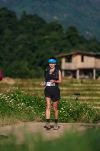 BIB: 
                            <button type="button" onclick="openModal(26707094)" class="btn btn-primary btn-sm float-right btn-popup" data-toggle="modal" data-target=".modal-high-quality">
                        <i class="fas fa-shopping-cart"></i> Add to Cart
                    </button>
                                            <button type="button" onclick="isThisMe(26707094, true)" class="btn btn-success btn-sm float-right btn-popup btn-isme hidden" data-toggle="tooltip" data-placement="bottom" title="นี่คือรูปของคุณใช่ไหม คลิกที่นี่เพื่อเอาเข้าอัลบั้ม">
                        <i class="fas fa-plus"></i> Add to album
                    </button>
                    <button type="button" onclick="isThisMe(26707094, false)" class="btn btn-warning btn-sm float-right btn-popup btn-isnotme hidden">
                        <i class="fas fa-ban"></i> Remove from album
                    </button>