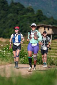 BIB: 
                            <button type="button" onclick="openModal(26736234)" class="btn btn-primary btn-sm float-right btn-popup" data-toggle="modal" data-target=".modal-high-quality">
                        <i class="fas fa-shopping-cart"></i> Add to Cart
                    </button>
                                            <button type="button" onclick="isThisMe(26736234, true)" class="btn btn-success btn-sm float-right btn-popup btn-isme hidden" data-toggle="tooltip" data-placement="bottom" title="นี่คือรูปของคุณใช่ไหม คลิกที่นี่เพื่อเอาเข้าอัลบั้ม">
                        <i class="fas fa-plus"></i> Add to album
                    </button>
                    <button type="button" onclick="isThisMe(26736234, false)" class="btn btn-warning btn-sm float-right btn-popup btn-isnotme hidden">
                        <i class="fas fa-ban"></i> Remove from album
                    </button>