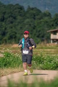 BIB: 
                            <button type="button" onclick="openModal(26732882)" class="btn btn-primary btn-sm float-right btn-popup" data-toggle="modal" data-target=".modal-high-quality">
                        <i class="fas fa-shopping-cart"></i> Add to Cart
                    </button>
                                            <button type="button" onclick="isThisMe(26732882, true)" class="btn btn-success btn-sm float-right btn-popup btn-isme hidden" data-toggle="tooltip" data-placement="bottom" title="นี่คือรูปของคุณใช่ไหม คลิกที่นี่เพื่อเอาเข้าอัลบั้ม">
                        <i class="fas fa-plus"></i> Add to album
                    </button>
                    <button type="button" onclick="isThisMe(26732882, false)" class="btn btn-warning btn-sm float-right btn-popup btn-isnotme hidden">
                        <i class="fas fa-ban"></i> Remove from album
                    </button>