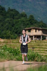 BIB: 
                            <button type="button" onclick="openModal(26730650)" class="btn btn-primary btn-sm float-right btn-popup" data-toggle="modal" data-target=".modal-high-quality">
                        <i class="fas fa-shopping-cart"></i> Add to Cart
                    </button>
                                            <button type="button" onclick="isThisMe(26730650, true)" class="btn btn-success btn-sm float-right btn-popup btn-isme hidden" data-toggle="tooltip" data-placement="bottom" title="นี่คือรูปของคุณใช่ไหม คลิกที่นี่เพื่อเอาเข้าอัลบั้ม">
                        <i class="fas fa-plus"></i> Add to album
                    </button>
                    <button type="button" onclick="isThisMe(26730650, false)" class="btn btn-warning btn-sm float-right btn-popup btn-isnotme hidden">
                        <i class="fas fa-ban"></i> Remove from album
                    </button>