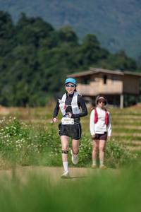 BIB: 
                            <button type="button" onclick="openModal(26736064)" class="btn btn-primary btn-sm float-right btn-popup" data-toggle="modal" data-target=".modal-high-quality">
                        <i class="fas fa-shopping-cart"></i> Add to Cart
                    </button>
                                            <button type="button" onclick="isThisMe(26736064, true)" class="btn btn-success btn-sm float-right btn-popup btn-isme hidden" data-toggle="tooltip" data-placement="bottom" title="นี่คือรูปของคุณใช่ไหม คลิกที่นี่เพื่อเอาเข้าอัลบั้ม">
                        <i class="fas fa-plus"></i> Add to album
                    </button>
                    <button type="button" onclick="isThisMe(26736064, false)" class="btn btn-warning btn-sm float-right btn-popup btn-isnotme hidden">
                        <i class="fas fa-ban"></i> Remove from album
                    </button>