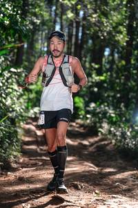 BIB: 
                            <button type="button" onclick="openModal(26736706)" class="btn btn-primary btn-sm float-right btn-popup" data-toggle="modal" data-target=".modal-high-quality">
                        <i class="fas fa-shopping-cart"></i> Add to Cart
                    </button>
                                            <button type="button" onclick="isThisMe(26736706, true)" class="btn btn-success btn-sm float-right btn-popup btn-isme hidden" data-toggle="tooltip" data-placement="bottom" title="นี่คือรูปของคุณใช่ไหม คลิกที่นี่เพื่อเอาเข้าอัลบั้ม">
                        <i class="fas fa-plus"></i> Add to album
                    </button>
                    <button type="button" onclick="isThisMe(26736706, false)" class="btn btn-warning btn-sm float-right btn-popup btn-isnotme hidden">
                        <i class="fas fa-ban"></i> Remove from album
                    </button>