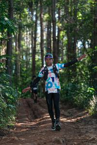 BIB: 
                            <button type="button" onclick="openModal(26739950)" class="btn btn-primary btn-sm float-right btn-popup" data-toggle="modal" data-target=".modal-high-quality">
                        <i class="fas fa-shopping-cart"></i> Add to Cart
                    </button>
                                            <button type="button" onclick="isThisMe(26739950, true)" class="btn btn-success btn-sm float-right btn-popup btn-isme hidden" data-toggle="tooltip" data-placement="bottom" title="นี่คือรูปของคุณใช่ไหม คลิกที่นี่เพื่อเอาเข้าอัลบั้ม">
                        <i class="fas fa-plus"></i> Add to album
                    </button>
                    <button type="button" onclick="isThisMe(26739950, false)" class="btn btn-warning btn-sm float-right btn-popup btn-isnotme hidden">
                        <i class="fas fa-ban"></i> Remove from album
                    </button>