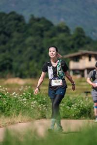 BIB: 
                            <button type="button" onclick="openModal(26735673)" class="btn btn-primary btn-sm float-right btn-popup" data-toggle="modal" data-target=".modal-high-quality">
                        <i class="fas fa-shopping-cart"></i> Add to Cart
                    </button>
                                            <button type="button" onclick="isThisMe(26735673, true)" class="btn btn-success btn-sm float-right btn-popup btn-isme hidden" data-toggle="tooltip" data-placement="bottom" title="นี่คือรูปของคุณใช่ไหม คลิกที่นี่เพื่อเอาเข้าอัลบั้ม">
                        <i class="fas fa-plus"></i> Add to album
                    </button>
                    <button type="button" onclick="isThisMe(26735673, false)" class="btn btn-warning btn-sm float-right btn-popup btn-isnotme hidden">
                        <i class="fas fa-ban"></i> Remove from album
                    </button>