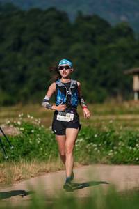 BIB: 
                            <button type="button" onclick="openModal(26730322)" class="btn btn-primary btn-sm float-right btn-popup" data-toggle="modal" data-target=".modal-high-quality">
                        <i class="fas fa-shopping-cart"></i> Add to Cart
                    </button>
                                            <button type="button" onclick="isThisMe(26730322, true)" class="btn btn-success btn-sm float-right btn-popup btn-isme hidden" data-toggle="tooltip" data-placement="bottom" title="นี่คือรูปของคุณใช่ไหม คลิกที่นี่เพื่อเอาเข้าอัลบั้ม">
                        <i class="fas fa-plus"></i> Add to album
                    </button>
                    <button type="button" onclick="isThisMe(26730322, false)" class="btn btn-warning btn-sm float-right btn-popup btn-isnotme hidden">
                        <i class="fas fa-ban"></i> Remove from album
                    </button>