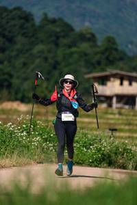 BIB: 
                            <button type="button" onclick="openModal(26733556)" class="btn btn-primary btn-sm float-right btn-popup" data-toggle="modal" data-target=".modal-high-quality">
                        <i class="fas fa-shopping-cart"></i> Add to Cart
                    </button>
                                            <button type="button" onclick="isThisMe(26733556, true)" class="btn btn-success btn-sm float-right btn-popup btn-isme hidden" data-toggle="tooltip" data-placement="bottom" title="นี่คือรูปของคุณใช่ไหม คลิกที่นี่เพื่อเอาเข้าอัลบั้ม">
                        <i class="fas fa-plus"></i> Add to album
                    </button>
                    <button type="button" onclick="isThisMe(26733556, false)" class="btn btn-warning btn-sm float-right btn-popup btn-isnotme hidden">
                        <i class="fas fa-ban"></i> Remove from album
                    </button>