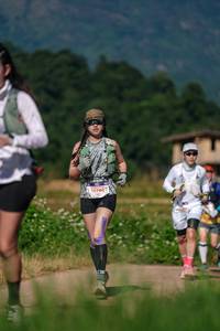 BIB: 
                            <button type="button" onclick="openModal(26725898)" class="btn btn-primary btn-sm float-right btn-popup" data-toggle="modal" data-target=".modal-high-quality">
                        <i class="fas fa-shopping-cart"></i> Add to Cart
                    </button>
                                            <button type="button" onclick="isThisMe(26725898, true)" class="btn btn-success btn-sm float-right btn-popup btn-isme hidden" data-toggle="tooltip" data-placement="bottom" title="นี่คือรูปของคุณใช่ไหม คลิกที่นี่เพื่อเอาเข้าอัลบั้ม">
                        <i class="fas fa-plus"></i> Add to album
                    </button>
                    <button type="button" onclick="isThisMe(26725898, false)" class="btn btn-warning btn-sm float-right btn-popup btn-isnotme hidden">
                        <i class="fas fa-ban"></i> Remove from album
                    </button>