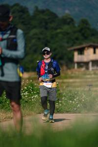 BIB: 
                            <button type="button" onclick="openModal(26725478)" class="btn btn-primary btn-sm float-right btn-popup" data-toggle="modal" data-target=".modal-high-quality">
                        <i class="fas fa-shopping-cart"></i> Add to Cart
                    </button>
                                            <button type="button" onclick="isThisMe(26725478, true)" class="btn btn-success btn-sm float-right btn-popup btn-isme hidden" data-toggle="tooltip" data-placement="bottom" title="นี่คือรูปของคุณใช่ไหม คลิกที่นี่เพื่อเอาเข้าอัลบั้ม">
                        <i class="fas fa-plus"></i> Add to album
                    </button>
                    <button type="button" onclick="isThisMe(26725478, false)" class="btn btn-warning btn-sm float-right btn-popup btn-isnotme hidden">
                        <i class="fas fa-ban"></i> Remove from album
                    </button>