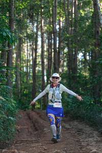 BIB: 
                            <button type="button" onclick="openModal(26741339)" class="btn btn-primary btn-sm float-right btn-popup" data-toggle="modal" data-target=".modal-high-quality">
                        <i class="fas fa-shopping-cart"></i> Add to Cart
                    </button>
                                            <button type="button" onclick="isThisMe(26741339, true)" class="btn btn-success btn-sm float-right btn-popup btn-isme hidden" data-toggle="tooltip" data-placement="bottom" title="นี่คือรูปของคุณใช่ไหม คลิกที่นี่เพื่อเอาเข้าอัลบั้ม">
                        <i class="fas fa-plus"></i> Add to album
                    </button>
                    <button type="button" onclick="isThisMe(26741339, false)" class="btn btn-warning btn-sm float-right btn-popup btn-isnotme hidden">
                        <i class="fas fa-ban"></i> Remove from album
                    </button>