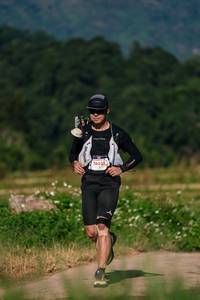 BIB: 
                            <button type="button" onclick="openModal(26720331)" class="btn btn-primary btn-sm float-right btn-popup" data-toggle="modal" data-target=".modal-high-quality">
                        <i class="fas fa-shopping-cart"></i> Add to Cart
                    </button>
                                            <button type="button" onclick="isThisMe(26720331, true)" class="btn btn-success btn-sm float-right btn-popup btn-isme hidden" data-toggle="tooltip" data-placement="bottom" title="นี่คือรูปของคุณใช่ไหม คลิกที่นี่เพื่อเอาเข้าอัลบั้ม">
                        <i class="fas fa-plus"></i> Add to album
                    </button>
                    <button type="button" onclick="isThisMe(26720331, false)" class="btn btn-warning btn-sm float-right btn-popup btn-isnotme hidden">
                        <i class="fas fa-ban"></i> Remove from album
                    </button>