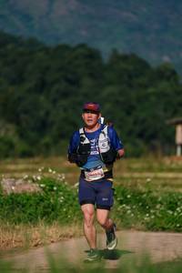 BIB: 
                            <button type="button" onclick="openModal(26716547)" class="btn btn-primary btn-sm float-right btn-popup" data-toggle="modal" data-target=".modal-high-quality">
                        <i class="fas fa-shopping-cart"></i> Add to Cart
                    </button>
                                            <button type="button" onclick="isThisMe(26716547, true)" class="btn btn-success btn-sm float-right btn-popup btn-isme hidden" data-toggle="tooltip" data-placement="bottom" title="นี่คือรูปของคุณใช่ไหม คลิกที่นี่เพื่อเอาเข้าอัลบั้ม">
                        <i class="fas fa-plus"></i> Add to album
                    </button>
                    <button type="button" onclick="isThisMe(26716547, false)" class="btn btn-warning btn-sm float-right btn-popup btn-isnotme hidden">
                        <i class="fas fa-ban"></i> Remove from album
                    </button>