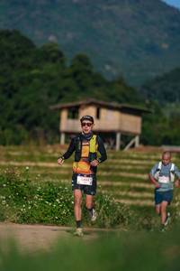 BIB: 
                            <button type="button" onclick="openModal(26706464)" class="btn btn-primary btn-sm float-right btn-popup" data-toggle="modal" data-target=".modal-high-quality">
                        <i class="fas fa-shopping-cart"></i> Add to Cart
                    </button>
                                            <button type="button" onclick="isThisMe(26706464, true)" class="btn btn-success btn-sm float-right btn-popup btn-isme hidden" data-toggle="tooltip" data-placement="bottom" title="นี่คือรูปของคุณใช่ไหม คลิกที่นี่เพื่อเอาเข้าอัลบั้ม">
                        <i class="fas fa-plus"></i> Add to album
                    </button>
                    <button type="button" onclick="isThisMe(26706464, false)" class="btn btn-warning btn-sm float-right btn-popup btn-isnotme hidden">
                        <i class="fas fa-ban"></i> Remove from album
                    </button>