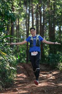 BIB: 
                            <button type="button" onclick="openModal(26738418)" class="btn btn-primary btn-sm float-right btn-popup" data-toggle="modal" data-target=".modal-high-quality">
                        <i class="fas fa-shopping-cart"></i> Add to Cart
                    </button>
                                            <button type="button" onclick="isThisMe(26738418, true)" class="btn btn-success btn-sm float-right btn-popup btn-isme hidden" data-toggle="tooltip" data-placement="bottom" title="นี่คือรูปของคุณใช่ไหม คลิกที่นี่เพื่อเอาเข้าอัลบั้ม">
                        <i class="fas fa-plus"></i> Add to album
                    </button>
                    <button type="button" onclick="isThisMe(26738418, false)" class="btn btn-warning btn-sm float-right btn-popup btn-isnotme hidden">
                        <i class="fas fa-ban"></i> Remove from album
                    </button>