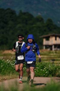 BIB: 
                            <button type="button" onclick="openModal(26730042)" class="btn btn-primary btn-sm float-right btn-popup" data-toggle="modal" data-target=".modal-high-quality">
                        <i class="fas fa-shopping-cart"></i> Add to Cart
                    </button>
                                            <button type="button" onclick="isThisMe(26730042, true)" class="btn btn-success btn-sm float-right btn-popup btn-isme hidden" data-toggle="tooltip" data-placement="bottom" title="นี่คือรูปของคุณใช่ไหม คลิกที่นี่เพื่อเอาเข้าอัลบั้ม">
                        <i class="fas fa-plus"></i> Add to album
                    </button>
                    <button type="button" onclick="isThisMe(26730042, false)" class="btn btn-warning btn-sm float-right btn-popup btn-isnotme hidden">
                        <i class="fas fa-ban"></i> Remove from album
                    </button>