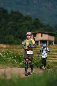 BIB: 
                            <button type="button" onclick="openModal(26717859)" class="btn btn-primary btn-sm float-right btn-popup" data-toggle="modal" data-target=".modal-high-quality">
                        <i class="fas fa-shopping-cart"></i> Add to Cart
                    </button>
                                            <button type="button" onclick="isThisMe(26717859, true)" class="btn btn-success btn-sm float-right btn-popup btn-isme hidden" data-toggle="tooltip" data-placement="bottom" title="นี่คือรูปของคุณใช่ไหม คลิกที่นี่เพื่อเอาเข้าอัลบั้ม">
                        <i class="fas fa-plus"></i> Add to album
                    </button>
                    <button type="button" onclick="isThisMe(26717859, false)" class="btn btn-warning btn-sm float-right btn-popup btn-isnotme hidden">
                        <i class="fas fa-ban"></i> Remove from album
                    </button>