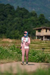 BIB: 
                            <button type="button" onclick="openModal(26730461)" class="btn btn-primary btn-sm float-right btn-popup" data-toggle="modal" data-target=".modal-high-quality">
                        <i class="fas fa-shopping-cart"></i> Add to Cart
                    </button>
                                            <button type="button" onclick="isThisMe(26730461, true)" class="btn btn-success btn-sm float-right btn-popup btn-isme hidden" data-toggle="tooltip" data-placement="bottom" title="นี่คือรูปของคุณใช่ไหม คลิกที่นี่เพื่อเอาเข้าอัลบั้ม">
                        <i class="fas fa-plus"></i> Add to album
                    </button>
                    <button type="button" onclick="isThisMe(26730461, false)" class="btn btn-warning btn-sm float-right btn-popup btn-isnotme hidden">
                        <i class="fas fa-ban"></i> Remove from album
                    </button>