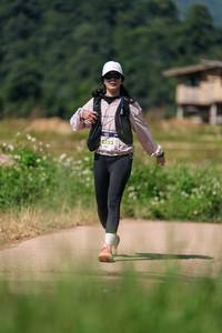 BIB: 
                            <button type="button" onclick="openModal(26735884)" class="btn btn-primary btn-sm float-right btn-popup" data-toggle="modal" data-target=".modal-high-quality">
                        <i class="fas fa-shopping-cart"></i> Add to Cart
                    </button>
                                            <button type="button" onclick="isThisMe(26735884, true)" class="btn btn-success btn-sm float-right btn-popup btn-isme hidden" data-toggle="tooltip" data-placement="bottom" title="นี่คือรูปของคุณใช่ไหม คลิกที่นี่เพื่อเอาเข้าอัลบั้ม">
                        <i class="fas fa-plus"></i> Add to album
                    </button>
                    <button type="button" onclick="isThisMe(26735884, false)" class="btn btn-warning btn-sm float-right btn-popup btn-isnotme hidden">
                        <i class="fas fa-ban"></i> Remove from album
                    </button>