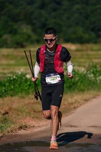 BIB: 
                            <button type="button" onclick="openModal(26727463)" class="btn btn-primary btn-sm float-right btn-popup" data-toggle="modal" data-target=".modal-high-quality">
                        <i class="fas fa-shopping-cart"></i> Add to Cart
                    </button>
                                            <button type="button" onclick="isThisMe(26727463, true)" class="btn btn-success btn-sm float-right btn-popup btn-isme hidden" data-toggle="tooltip" data-placement="bottom" title="นี่คือรูปของคุณใช่ไหม คลิกที่นี่เพื่อเอาเข้าอัลบั้ม">
                        <i class="fas fa-plus"></i> Add to album
                    </button>
                    <button type="button" onclick="isThisMe(26727463, false)" class="btn btn-warning btn-sm float-right btn-popup btn-isnotme hidden">
                        <i class="fas fa-ban"></i> Remove from album
                    </button>