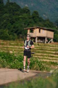 BIB: 
                            <button type="button" onclick="openModal(26704795)" class="btn btn-primary btn-sm float-right btn-popup" data-toggle="modal" data-target=".modal-high-quality">
                        <i class="fas fa-shopping-cart"></i> Add to Cart
                    </button>
                                            <button type="button" onclick="isThisMe(26704795, true)" class="btn btn-success btn-sm float-right btn-popup btn-isme hidden" data-toggle="tooltip" data-placement="bottom" title="นี่คือรูปของคุณใช่ไหม คลิกที่นี่เพื่อเอาเข้าอัลบั้ม">
                        <i class="fas fa-plus"></i> Add to album
                    </button>
                    <button type="button" onclick="isThisMe(26704795, false)" class="btn btn-warning btn-sm float-right btn-popup btn-isnotme hidden">
                        <i class="fas fa-ban"></i> Remove from album
                    </button>