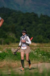 BIB: 
                            <button type="button" onclick="openModal(26720941)" class="btn btn-primary btn-sm float-right btn-popup" data-toggle="modal" data-target=".modal-high-quality">
                        <i class="fas fa-shopping-cart"></i> Add to Cart
                    </button>
                                            <button type="button" onclick="isThisMe(26720941, true)" class="btn btn-success btn-sm float-right btn-popup btn-isme hidden" data-toggle="tooltip" data-placement="bottom" title="นี่คือรูปของคุณใช่ไหม คลิกที่นี่เพื่อเอาเข้าอัลบั้ม">
                        <i class="fas fa-plus"></i> Add to album
                    </button>
                    <button type="button" onclick="isThisMe(26720941, false)" class="btn btn-warning btn-sm float-right btn-popup btn-isnotme hidden">
                        <i class="fas fa-ban"></i> Remove from album
                    </button>