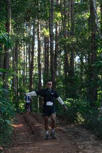 BIB: 
                            <button type="button" onclick="openModal(26740875)" class="btn btn-primary btn-sm float-right btn-popup" data-toggle="modal" data-target=".modal-high-quality">
                        <i class="fas fa-shopping-cart"></i> Add to Cart
                    </button>
                                            <button type="button" onclick="isThisMe(26740875, true)" class="btn btn-success btn-sm float-right btn-popup btn-isme hidden" data-toggle="tooltip" data-placement="bottom" title="นี่คือรูปของคุณใช่ไหม คลิกที่นี่เพื่อเอาเข้าอัลบั้ม">
                        <i class="fas fa-plus"></i> Add to album
                    </button>
                    <button type="button" onclick="isThisMe(26740875, false)" class="btn btn-warning btn-sm float-right btn-popup btn-isnotme hidden">
                        <i class="fas fa-ban"></i> Remove from album
                    </button>