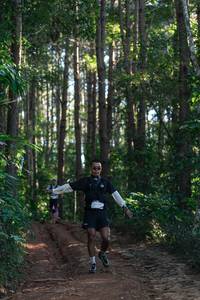 BIB: 
                            <button type="button" onclick="openModal(26740874)" class="btn btn-primary btn-sm float-right btn-popup" data-toggle="modal" data-target=".modal-high-quality">
                        <i class="fas fa-shopping-cart"></i> Add to Cart
                    </button>
                                            <button type="button" onclick="isThisMe(26740874, true)" class="btn btn-success btn-sm float-right btn-popup btn-isme hidden" data-toggle="tooltip" data-placement="bottom" title="นี่คือรูปของคุณใช่ไหม คลิกที่นี่เพื่อเอาเข้าอัลบั้ม">
                        <i class="fas fa-plus"></i> Add to album
                    </button>
                    <button type="button" onclick="isThisMe(26740874, false)" class="btn btn-warning btn-sm float-right btn-popup btn-isnotme hidden">
                        <i class="fas fa-ban"></i> Remove from album
                    </button>