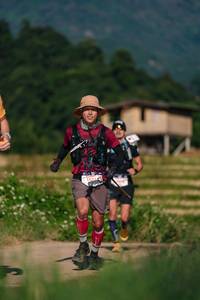 BIB: 
                            <button type="button" onclick="openModal(26707379)" class="btn btn-primary btn-sm float-right btn-popup" data-toggle="modal" data-target=".modal-high-quality">
                        <i class="fas fa-shopping-cart"></i> Add to Cart
                    </button>
                                            <button type="button" onclick="isThisMe(26707379, true)" class="btn btn-success btn-sm float-right btn-popup btn-isme hidden" data-toggle="tooltip" data-placement="bottom" title="นี่คือรูปของคุณใช่ไหม คลิกที่นี่เพื่อเอาเข้าอัลบั้ม">
                        <i class="fas fa-plus"></i> Add to album
                    </button>
                    <button type="button" onclick="isThisMe(26707379, false)" class="btn btn-warning btn-sm float-right btn-popup btn-isnotme hidden">
                        <i class="fas fa-ban"></i> Remove from album
                    </button>