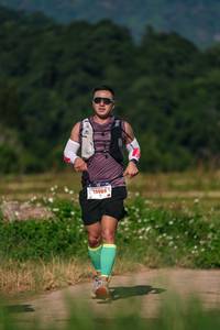 BIB: 
                            <button type="button" onclick="openModal(26720855)" class="btn btn-primary btn-sm float-right btn-popup" data-toggle="modal" data-target=".modal-high-quality">
                        <i class="fas fa-shopping-cart"></i> Add to Cart
                    </button>
                                            <button type="button" onclick="isThisMe(26720855, true)" class="btn btn-success btn-sm float-right btn-popup btn-isme hidden" data-toggle="tooltip" data-placement="bottom" title="นี่คือรูปของคุณใช่ไหม คลิกที่นี่เพื่อเอาเข้าอัลบั้ม">
                        <i class="fas fa-plus"></i> Add to album
                    </button>
                    <button type="button" onclick="isThisMe(26720855, false)" class="btn btn-warning btn-sm float-right btn-popup btn-isnotme hidden">
                        <i class="fas fa-ban"></i> Remove from album
                    </button>