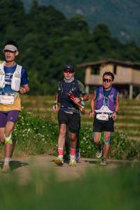 BIB: 
                            <button type="button" onclick="openModal(26706136)" class="btn btn-primary btn-sm float-right btn-popup" data-toggle="modal" data-target=".modal-high-quality">
                        <i class="fas fa-shopping-cart"></i> Add to Cart
                    </button>
                                            <button type="button" onclick="isThisMe(26706136, true)" class="btn btn-success btn-sm float-right btn-popup btn-isme hidden" data-toggle="tooltip" data-placement="bottom" title="นี่คือรูปของคุณใช่ไหม คลิกที่นี่เพื่อเอาเข้าอัลบั้ม">
                        <i class="fas fa-plus"></i> Add to album
                    </button>
                    <button type="button" onclick="isThisMe(26706136, false)" class="btn btn-warning btn-sm float-right btn-popup btn-isnotme hidden">
                        <i class="fas fa-ban"></i> Remove from album
                    </button>