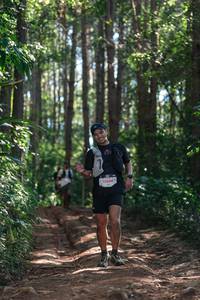 BIB: 
                            <button type="button" onclick="openModal(26737893)" class="btn btn-primary btn-sm float-right btn-popup" data-toggle="modal" data-target=".modal-high-quality">
                        <i class="fas fa-shopping-cart"></i> Add to Cart
                    </button>
                                            <button type="button" onclick="isThisMe(26737893, true)" class="btn btn-success btn-sm float-right btn-popup btn-isme hidden" data-toggle="tooltip" data-placement="bottom" title="นี่คือรูปของคุณใช่ไหม คลิกที่นี่เพื่อเอาเข้าอัลบั้ม">
                        <i class="fas fa-plus"></i> Add to album
                    </button>
                    <button type="button" onclick="isThisMe(26737893, false)" class="btn btn-warning btn-sm float-right btn-popup btn-isnotme hidden">
                        <i class="fas fa-ban"></i> Remove from album
                    </button>