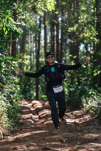 BIB: 
                            <button type="button" onclick="openModal(26737144)" class="btn btn-primary btn-sm float-right btn-popup" data-toggle="modal" data-target=".modal-high-quality">
                        <i class="fas fa-shopping-cart"></i> Add to Cart
                    </button>
                                            <button type="button" onclick="isThisMe(26737144, true)" class="btn btn-success btn-sm float-right btn-popup btn-isme hidden" data-toggle="tooltip" data-placement="bottom" title="นี่คือรูปของคุณใช่ไหม คลิกที่นี่เพื่อเอาเข้าอัลบั้ม">
                        <i class="fas fa-plus"></i> Add to album
                    </button>
                    <button type="button" onclick="isThisMe(26737144, false)" class="btn btn-warning btn-sm float-right btn-popup btn-isnotme hidden">
                        <i class="fas fa-ban"></i> Remove from album
                    </button>