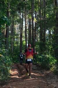 BIB: 
                            <button type="button" onclick="openModal(26740423)" class="btn btn-primary btn-sm float-right btn-popup" data-toggle="modal" data-target=".modal-high-quality">
                        <i class="fas fa-shopping-cart"></i> Add to Cart
                    </button>
                                            <button type="button" onclick="isThisMe(26740423, true)" class="btn btn-success btn-sm float-right btn-popup btn-isme hidden" data-toggle="tooltip" data-placement="bottom" title="นี่คือรูปของคุณใช่ไหม คลิกที่นี่เพื่อเอาเข้าอัลบั้ม">
                        <i class="fas fa-plus"></i> Add to album
                    </button>
                    <button type="button" onclick="isThisMe(26740423, false)" class="btn btn-warning btn-sm float-right btn-popup btn-isnotme hidden">
                        <i class="fas fa-ban"></i> Remove from album
                    </button>