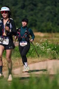 BIB: 
                            <button type="button" onclick="openModal(26731589)" class="btn btn-primary btn-sm float-right btn-popup" data-toggle="modal" data-target=".modal-high-quality">
                        <i class="fas fa-shopping-cart"></i> Add to Cart
                    </button>
                                            <button type="button" onclick="isThisMe(26731589, true)" class="btn btn-success btn-sm float-right btn-popup btn-isme hidden" data-toggle="tooltip" data-placement="bottom" title="นี่คือรูปของคุณใช่ไหม คลิกที่นี่เพื่อเอาเข้าอัลบั้ม">
                        <i class="fas fa-plus"></i> Add to album
                    </button>
                    <button type="button" onclick="isThisMe(26731589, false)" class="btn btn-warning btn-sm float-right btn-popup btn-isnotme hidden">
                        <i class="fas fa-ban"></i> Remove from album
                    </button>