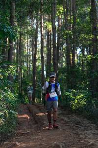 BIB: 
                            <button type="button" onclick="openModal(26740671)" class="btn btn-primary btn-sm float-right btn-popup" data-toggle="modal" data-target=".modal-high-quality">
                        <i class="fas fa-shopping-cart"></i> Add to Cart
                    </button>
                                            <button type="button" onclick="isThisMe(26740671, true)" class="btn btn-success btn-sm float-right btn-popup btn-isme hidden" data-toggle="tooltip" data-placement="bottom" title="นี่คือรูปของคุณใช่ไหม คลิกที่นี่เพื่อเอาเข้าอัลบั้ม">
                        <i class="fas fa-plus"></i> Add to album
                    </button>
                    <button type="button" onclick="isThisMe(26740671, false)" class="btn btn-warning btn-sm float-right btn-popup btn-isnotme hidden">
                        <i class="fas fa-ban"></i> Remove from album
                    </button>