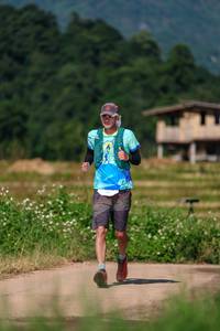 BIB: 
                            <button type="button" onclick="openModal(26732095)" class="btn btn-primary btn-sm float-right btn-popup" data-toggle="modal" data-target=".modal-high-quality">
                        <i class="fas fa-shopping-cart"></i> Add to Cart
                    </button>
                                            <button type="button" onclick="isThisMe(26732095, true)" class="btn btn-success btn-sm float-right btn-popup btn-isme hidden" data-toggle="tooltip" data-placement="bottom" title="นี่คือรูปของคุณใช่ไหม คลิกที่นี่เพื่อเอาเข้าอัลบั้ม">
                        <i class="fas fa-plus"></i> Add to album
                    </button>
                    <button type="button" onclick="isThisMe(26732095, false)" class="btn btn-warning btn-sm float-right btn-popup btn-isnotme hidden">
                        <i class="fas fa-ban"></i> Remove from album
                    </button>