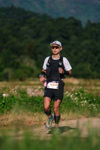 BIB: 
                            <button type="button" onclick="openModal(26707152)" class="btn btn-primary btn-sm float-right btn-popup" data-toggle="modal" data-target=".modal-high-quality">
                        <i class="fas fa-shopping-cart"></i> Add to Cart
                    </button>
                                            <button type="button" onclick="isThisMe(26707152, true)" class="btn btn-success btn-sm float-right btn-popup btn-isme hidden" data-toggle="tooltip" data-placement="bottom" title="นี่คือรูปของคุณใช่ไหม คลิกที่นี่เพื่อเอาเข้าอัลบั้ม">
                        <i class="fas fa-plus"></i> Add to album
                    </button>
                    <button type="button" onclick="isThisMe(26707152, false)" class="btn btn-warning btn-sm float-right btn-popup btn-isnotme hidden">
                        <i class="fas fa-ban"></i> Remove from album
                    </button>