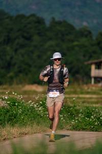 BIB: 
                            <button type="button" onclick="openModal(26706724)" class="btn btn-primary btn-sm float-right btn-popup" data-toggle="modal" data-target=".modal-high-quality">
                        <i class="fas fa-shopping-cart"></i> Add to Cart
                    </button>
                                            <button type="button" onclick="isThisMe(26706724, true)" class="btn btn-success btn-sm float-right btn-popup btn-isme hidden" data-toggle="tooltip" data-placement="bottom" title="นี่คือรูปของคุณใช่ไหม คลิกที่นี่เพื่อเอาเข้าอัลบั้ม">
                        <i class="fas fa-plus"></i> Add to album
                    </button>
                    <button type="button" onclick="isThisMe(26706724, false)" class="btn btn-warning btn-sm float-right btn-popup btn-isnotme hidden">
                        <i class="fas fa-ban"></i> Remove from album
                    </button>