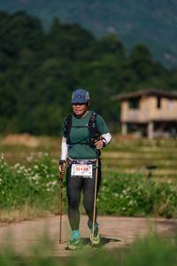 BIB: 
                            <button type="button" onclick="openModal(26721029)" class="btn btn-primary btn-sm float-right btn-popup" data-toggle="modal" data-target=".modal-high-quality">
                        <i class="fas fa-shopping-cart"></i> Add to Cart
                    </button>
                                            <button type="button" onclick="isThisMe(26721029, true)" class="btn btn-success btn-sm float-right btn-popup btn-isme hidden" data-toggle="tooltip" data-placement="bottom" title="นี่คือรูปของคุณใช่ไหม คลิกที่นี่เพื่อเอาเข้าอัลบั้ม">
                        <i class="fas fa-plus"></i> Add to album
                    </button>
                    <button type="button" onclick="isThisMe(26721029, false)" class="btn btn-warning btn-sm float-right btn-popup btn-isnotme hidden">
                        <i class="fas fa-ban"></i> Remove from album
                    </button>